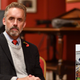 Image for article titled Jordan Peterson Disgusted By Society Celebrating 2,560-Pound Minnesota Pumpkin